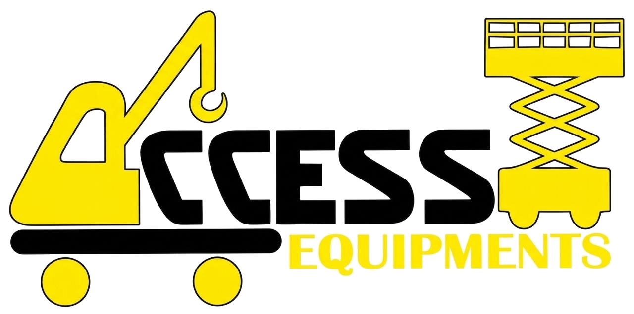 Access Equipments